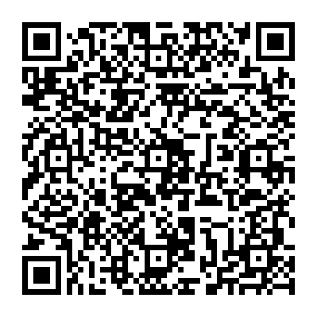 vCard 79234540161