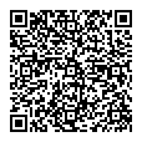vCard 79234540162