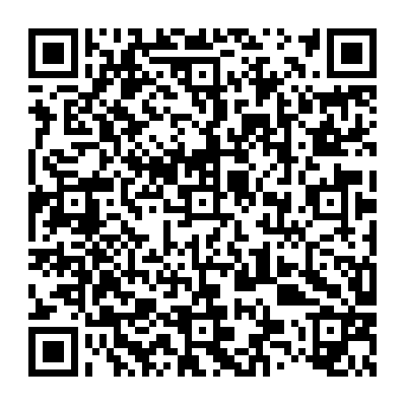 vCard 79234540166