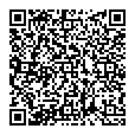 vCard 79234540167