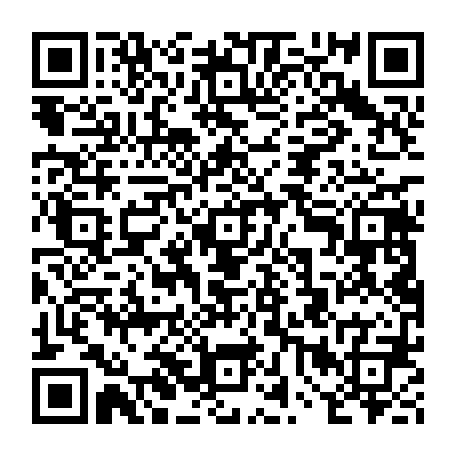 vCard 79234540168