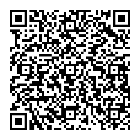 vCard 79234540172
