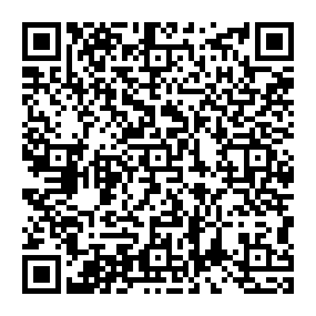 vCard 79234540174