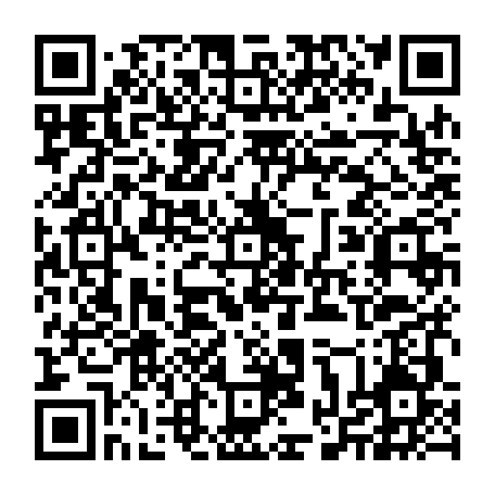 vCard 79234540176