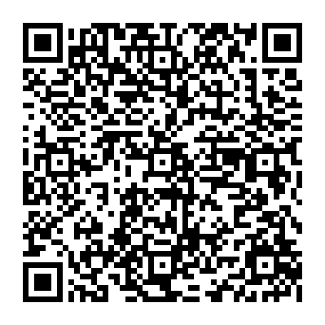 vCard 79234540178