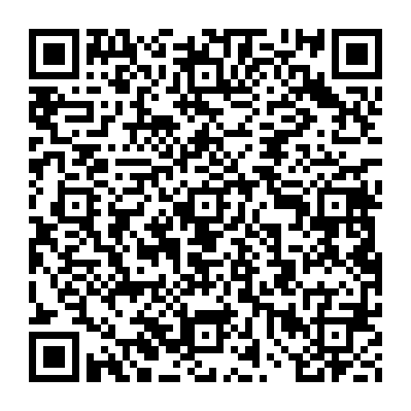 vCard 79234540180