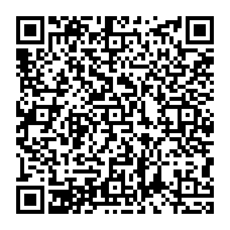 vCard 79234540182