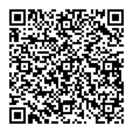 vCard 79234540184