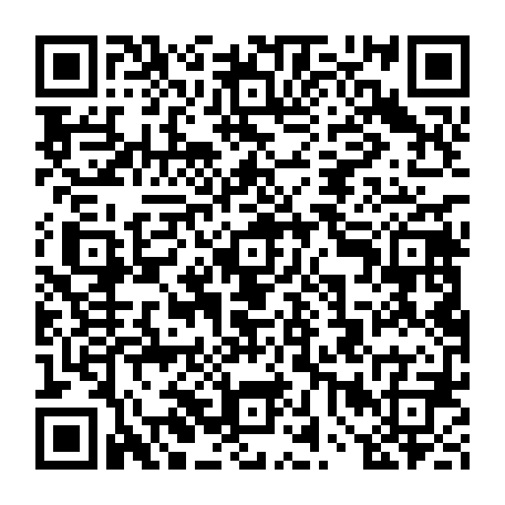 vCard 79234540186