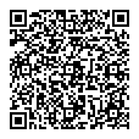 vCard 79234540187