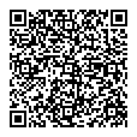 vCard 79234540191
