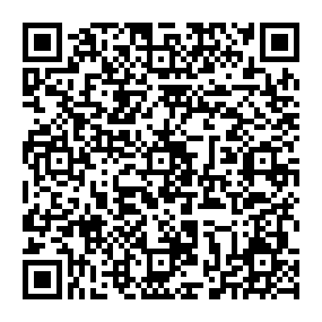 vCard 79234540192