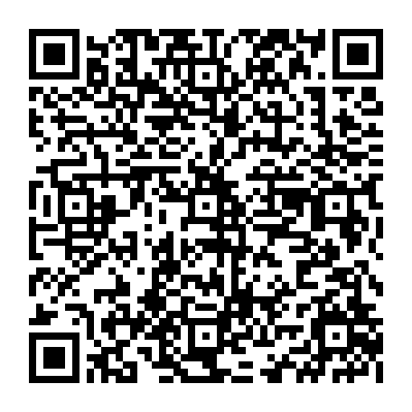 vCard 79234540193