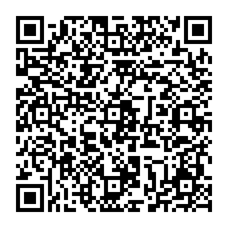vCard 79234540195