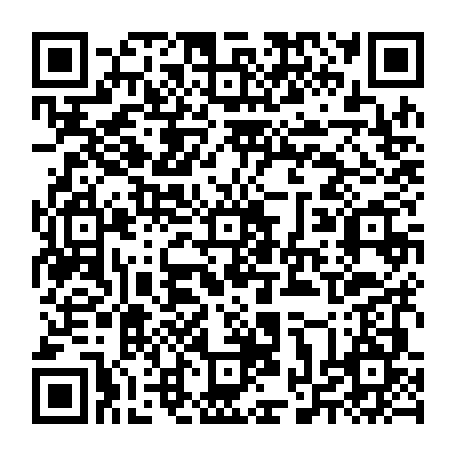 vCard 79234540196