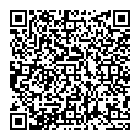 vCard 79234540197