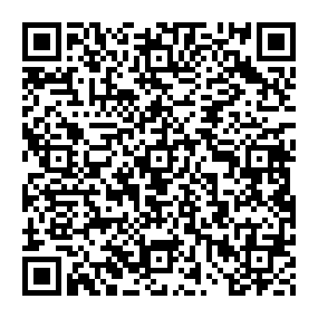 vCard 79234540198
