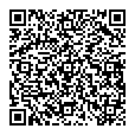 vCard 79234540199