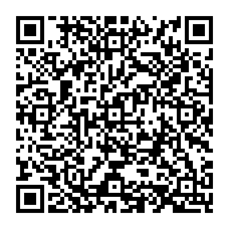 vCard 79234540202