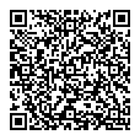 vCard 79234540207