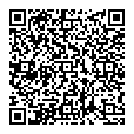 vCard 79234540208