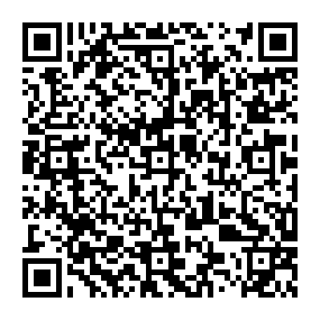 vCard 79234540209