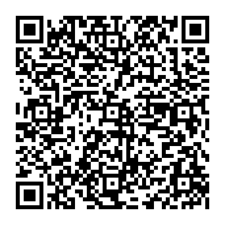vCard 79234540211