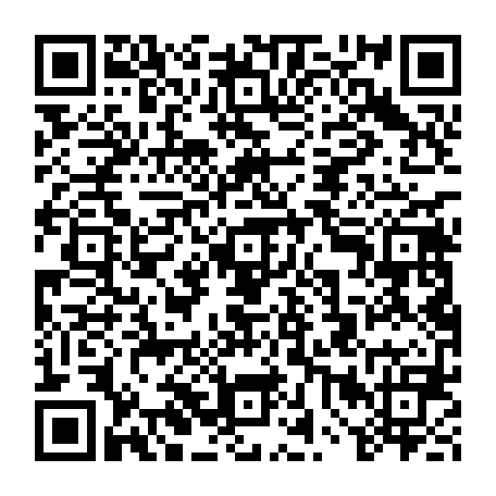 vCard 79234540215