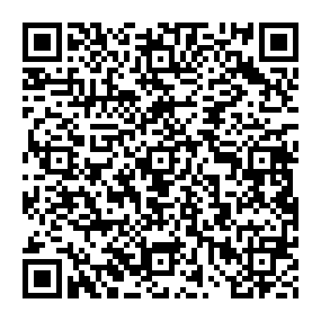 vCard 79234540216
