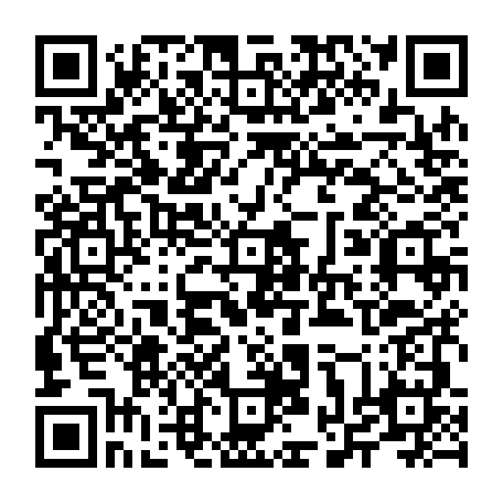 vCard 79234540219