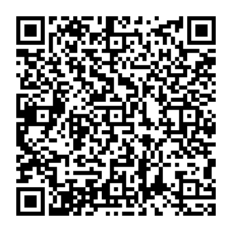vCard 79234540220