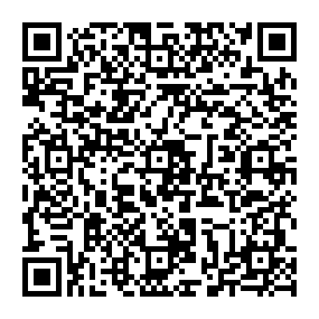 vCard 79234540221