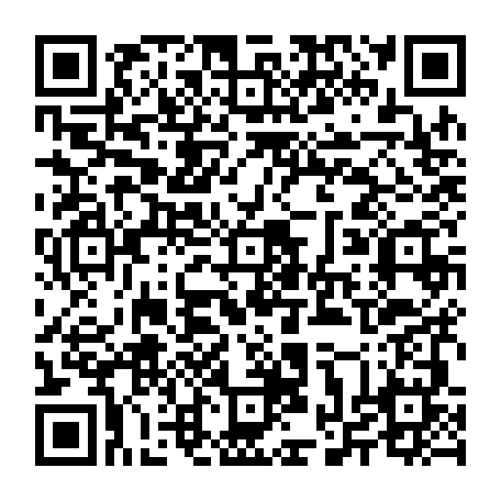 vCard 79234540222