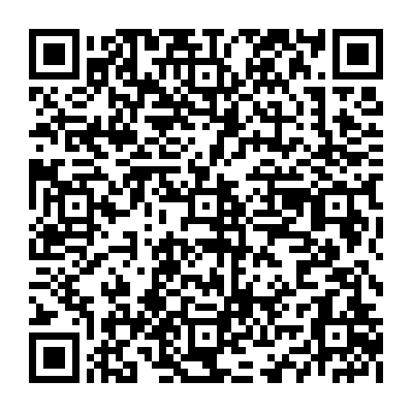 vCard 79234540223