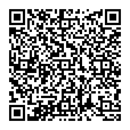 vCard 79234540224