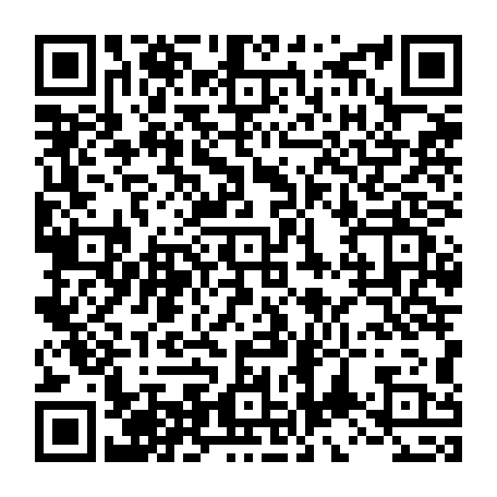 vCard 79234540225