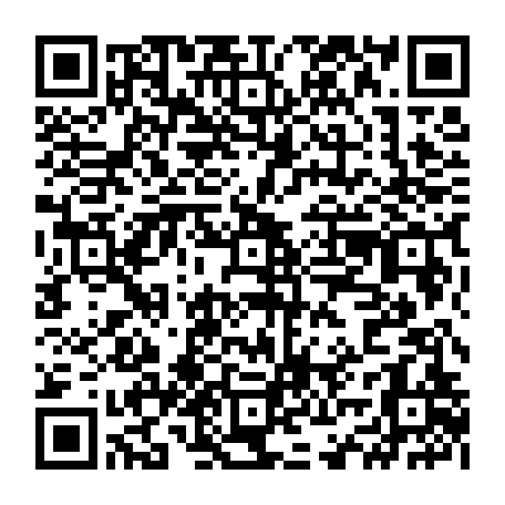 vCard 79234540229