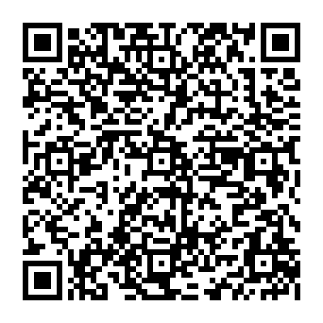 vCard 79234540230