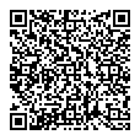 vCard 79234540231