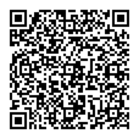 vCard 79234540235