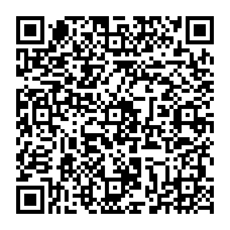 vCard 79234540236