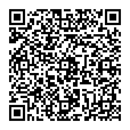 vCard 79234540237