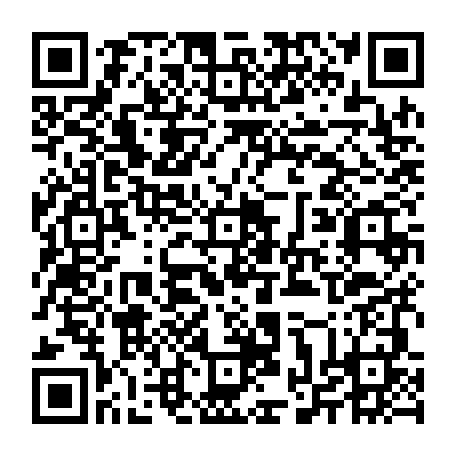 vCard 79234540238