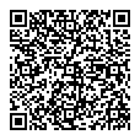 vCard 79234540239