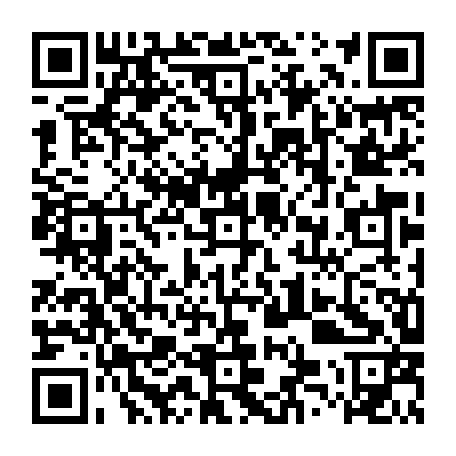 vCard 79234540241
