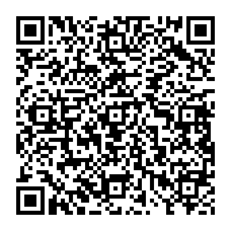 vCard 79234540244