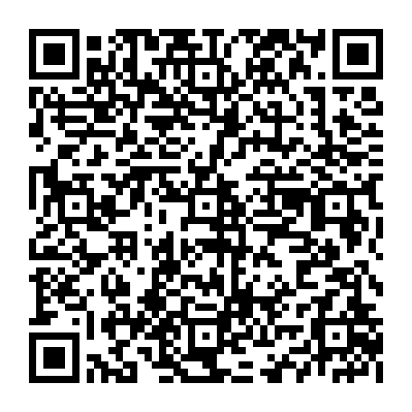 vCard 79234540255