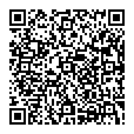 vCard 79234540256