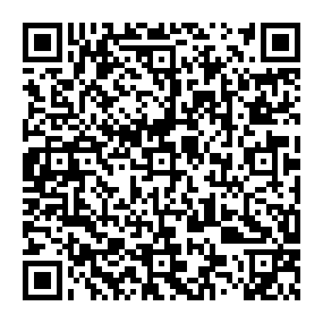 vCard 79234540257