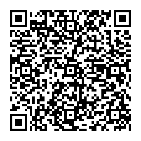 vCard 79234540258